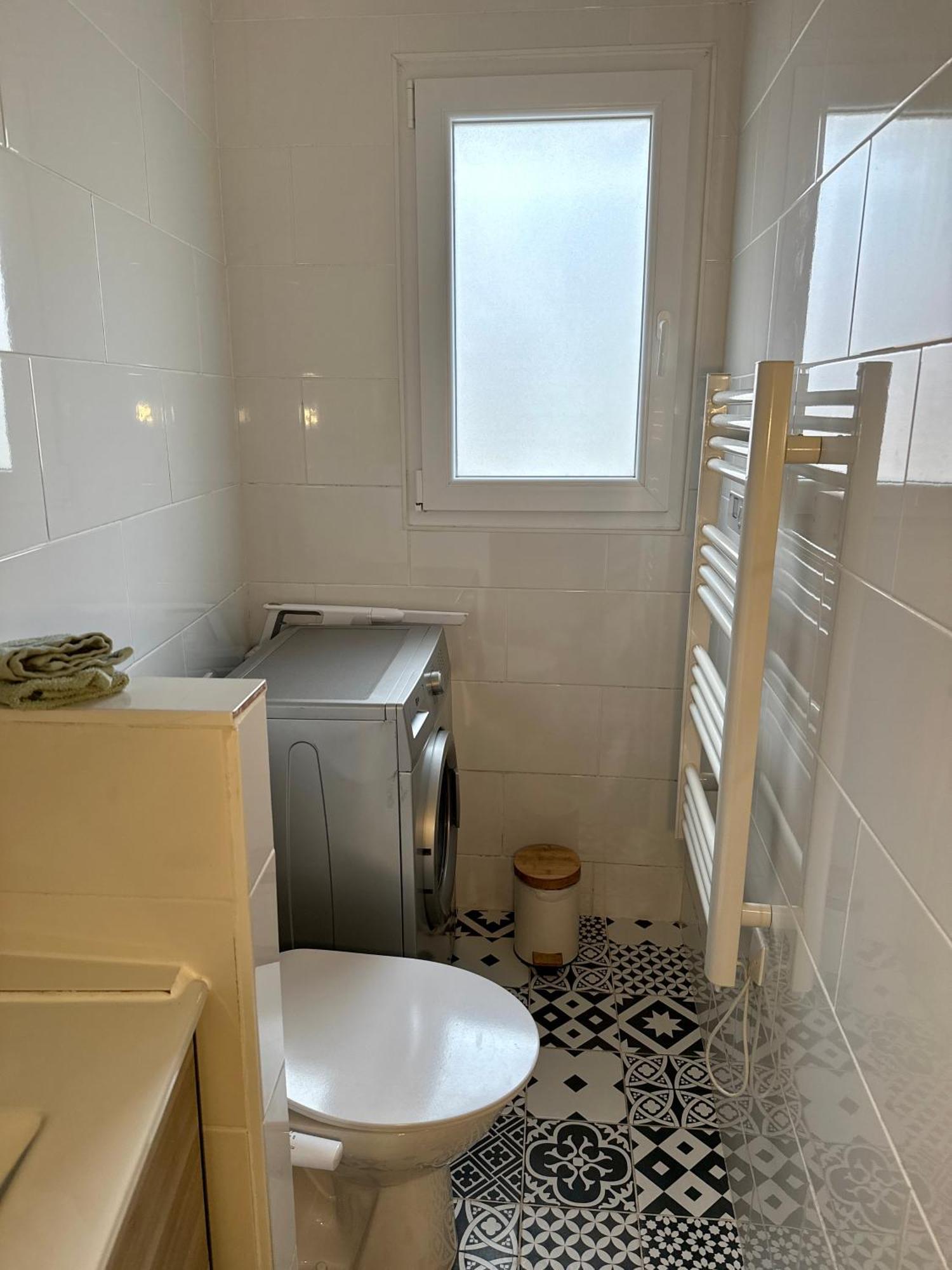Spa Jungle Le Mesnil-Saint-Denis Екстер'єр фото
